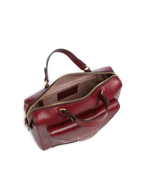 Frida Handtasche THE BRIDGE | 04290601W01A